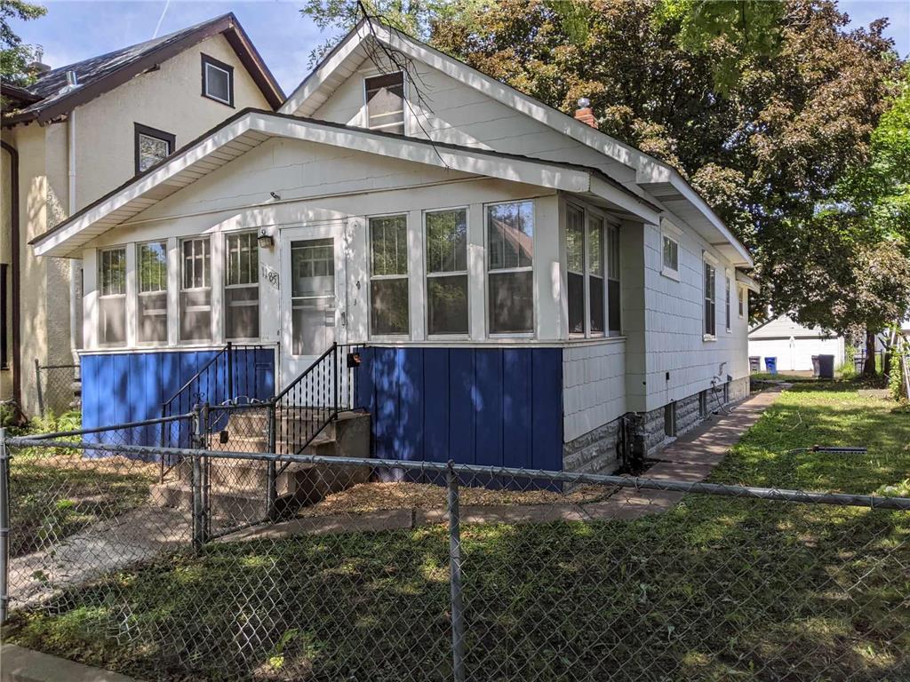 1185 Reaney Avenue Saint Paul MN 55106 6461422 image1