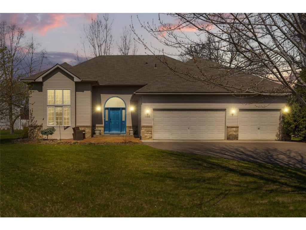 1185 S Harte Avenue Rush City MN 55069 6521482 image1