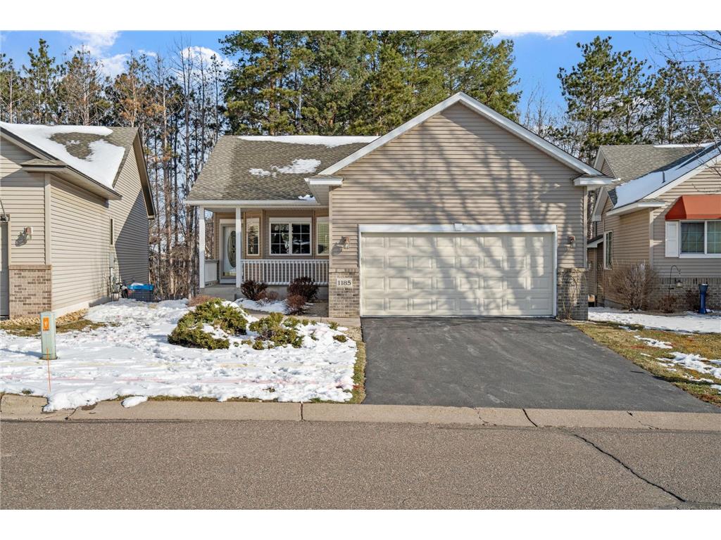 1185 Sterling Circle N Maplewood MN 55119 6509443 image1