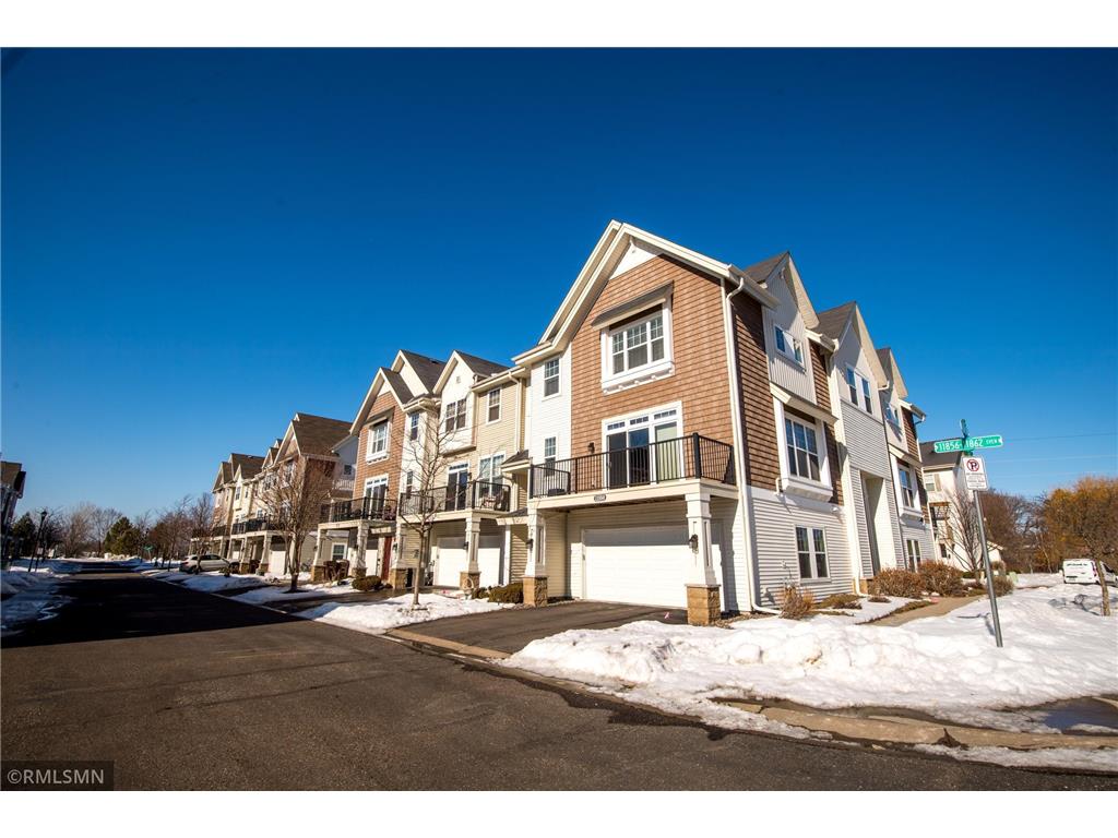 11850 Emery Village Drive N #3301 Champlin MN 55316 6500022 image1