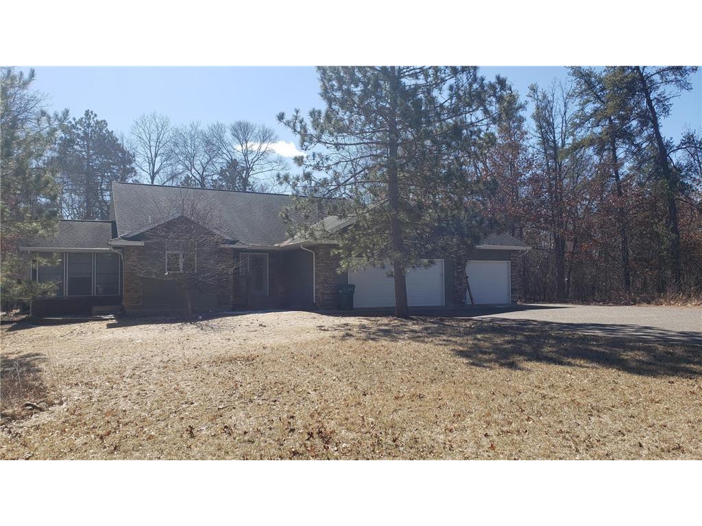 11850 Forestview Drive Baxter MN 56425 6695980 image1