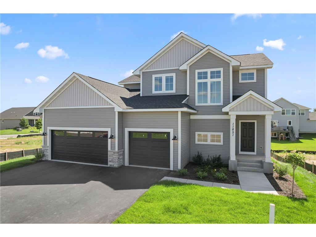 11851 35th Street N Lake Elmo MN 55042 6826563 image1