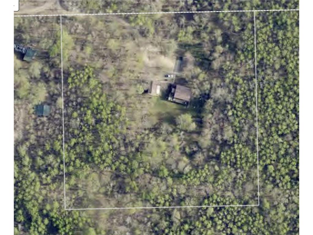 11852 Behm Road Wildwood Twp MN 55744 6772963 image1