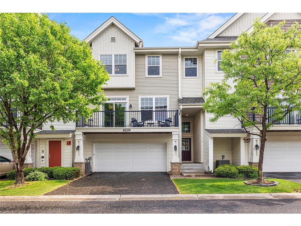 11852 Emery Village Drive N #3302 Champlin MN 55316 6715222 image1