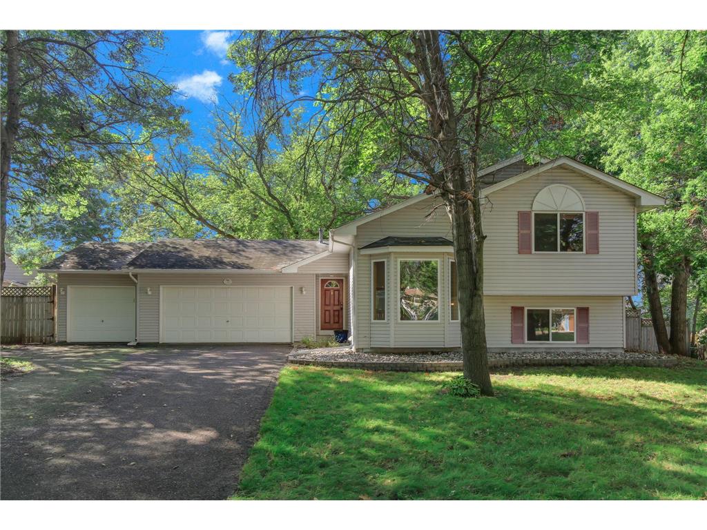 11852 Yellow Pine Street NW Coon Rapids MN 55448 6795103 image1