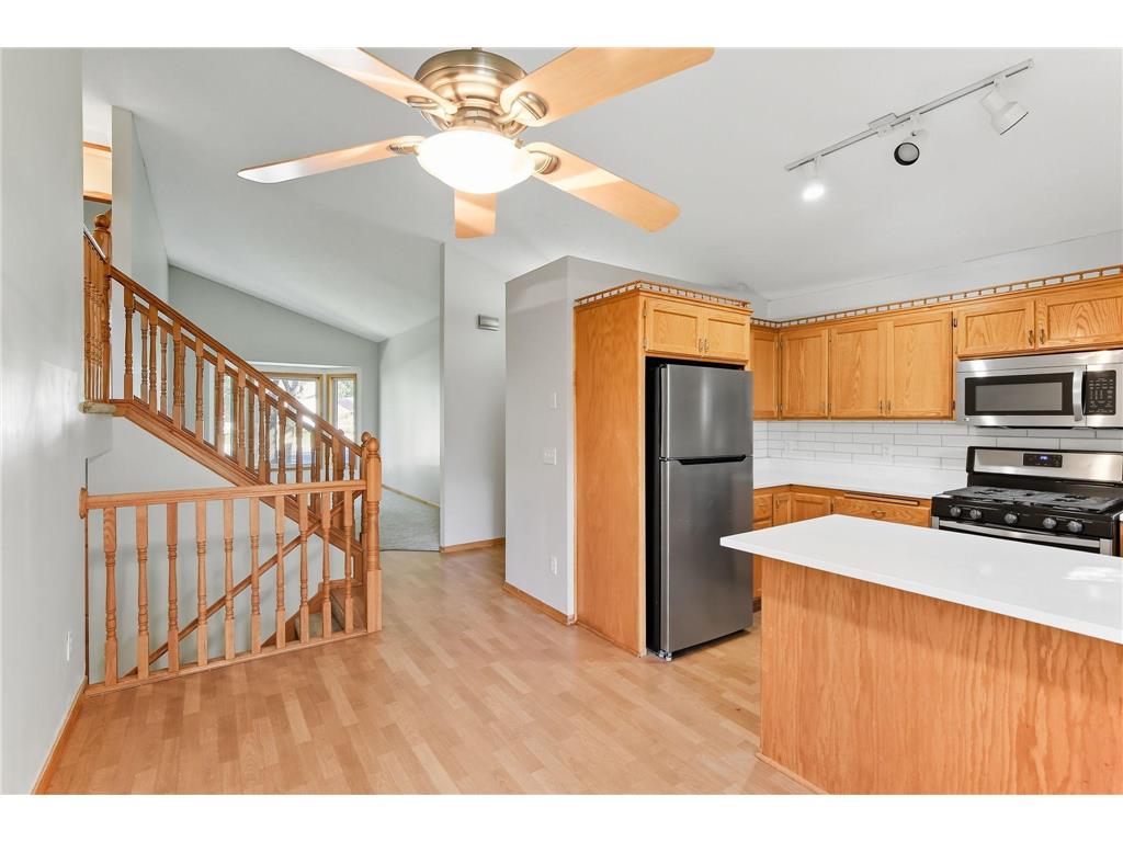 11852 Yellow Pine Street NW Coon Rapids MN 55448 6795103 image10