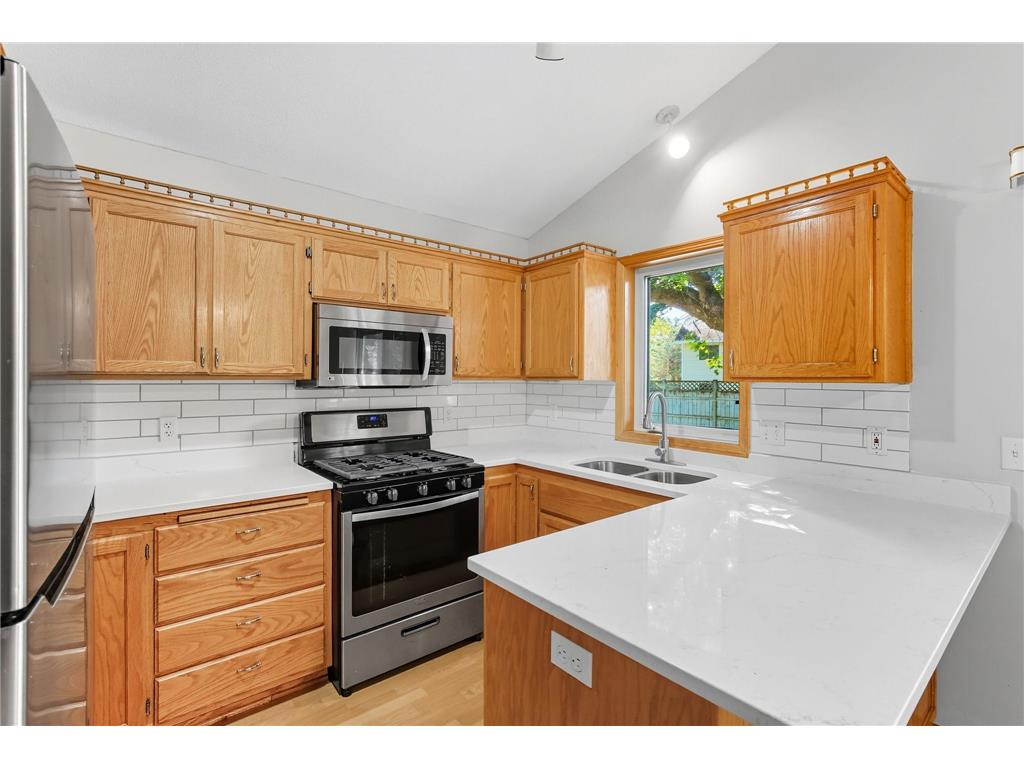 11852 Yellow Pine Street NW Coon Rapids MN 55448 6795103 image11