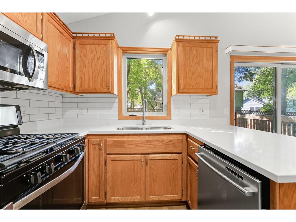 11852 Yellow Pine Street NW Coon Rapids MN 55448 6795103 image12