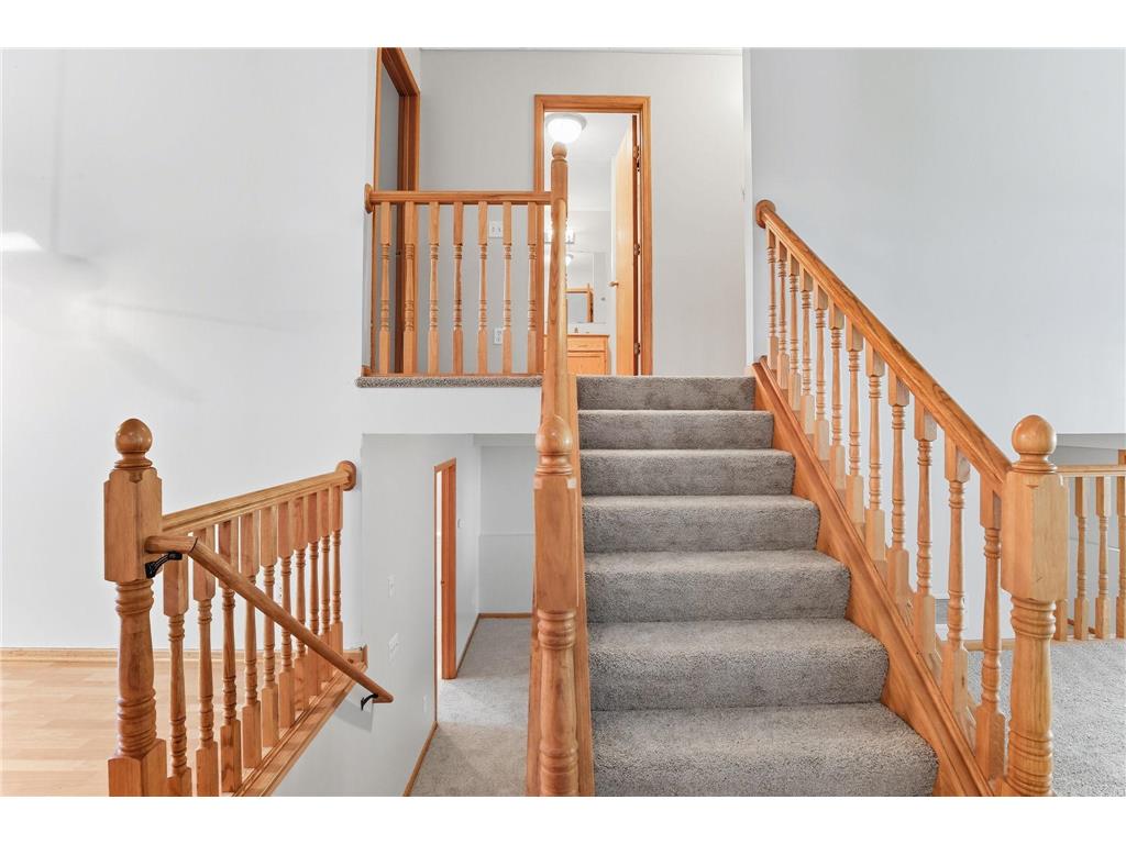 11852 Yellow Pine Street NW Coon Rapids MN 55448 6795103 image13