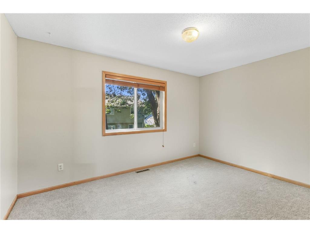 11852 Yellow Pine Street NW Coon Rapids MN 55448 6795103 image14