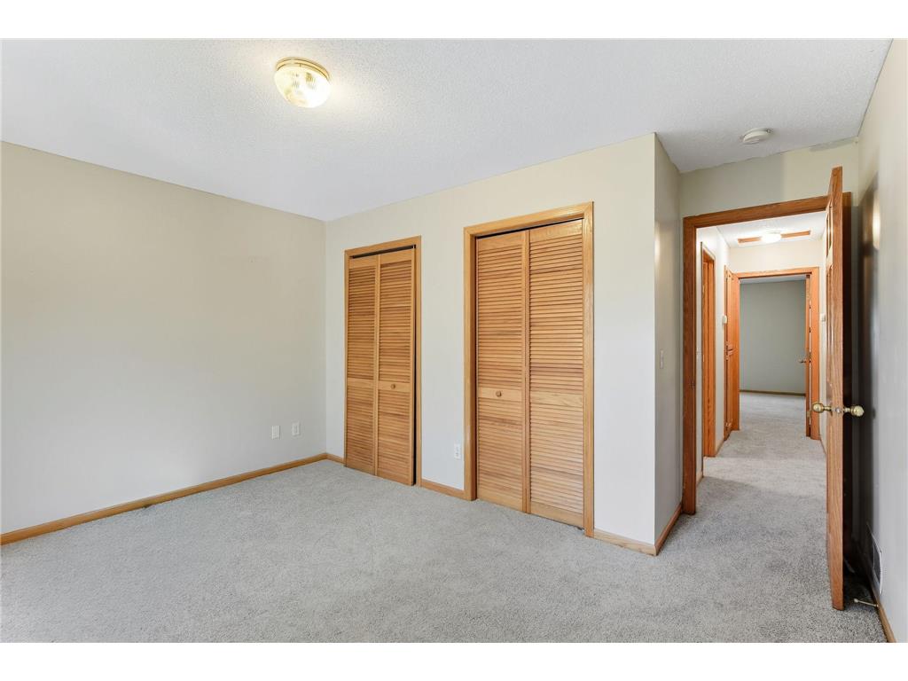 11852 Yellow Pine Street NW Coon Rapids MN 55448 6795103 image15