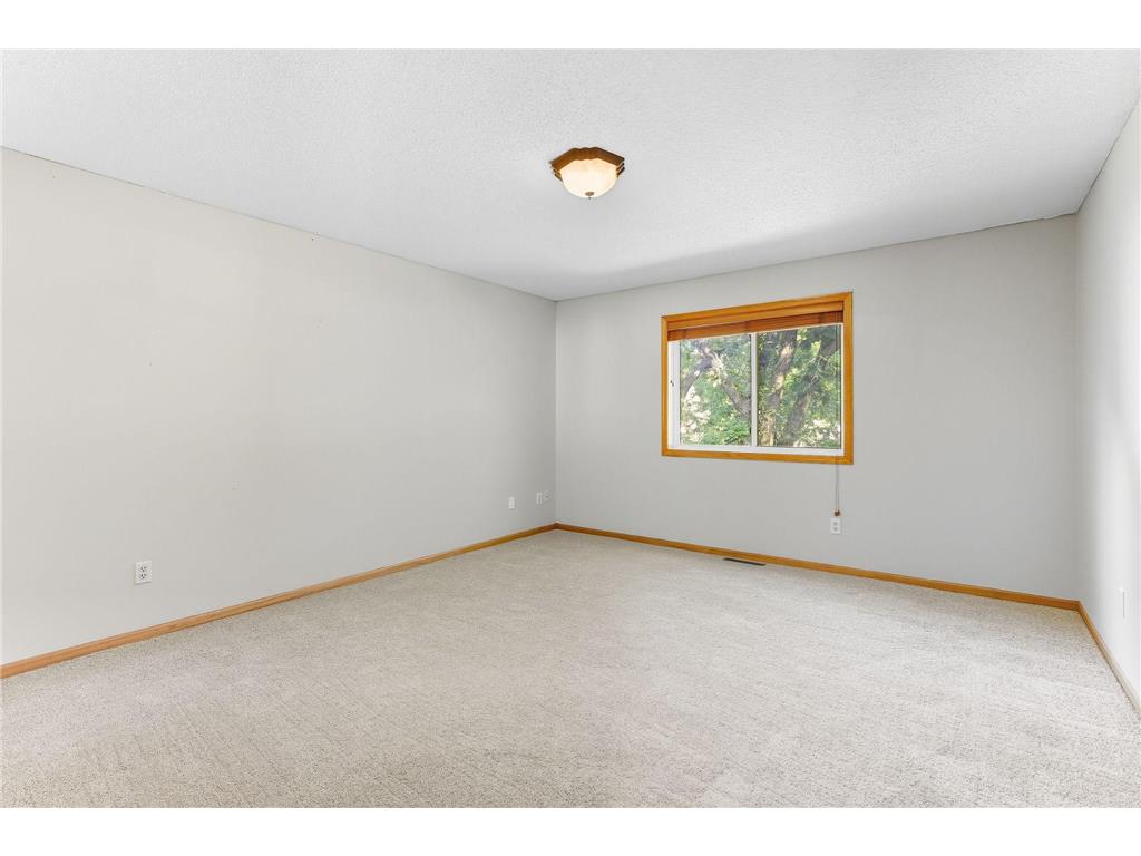 11852 Yellow Pine Street NW Coon Rapids MN 55448 6795103 image16