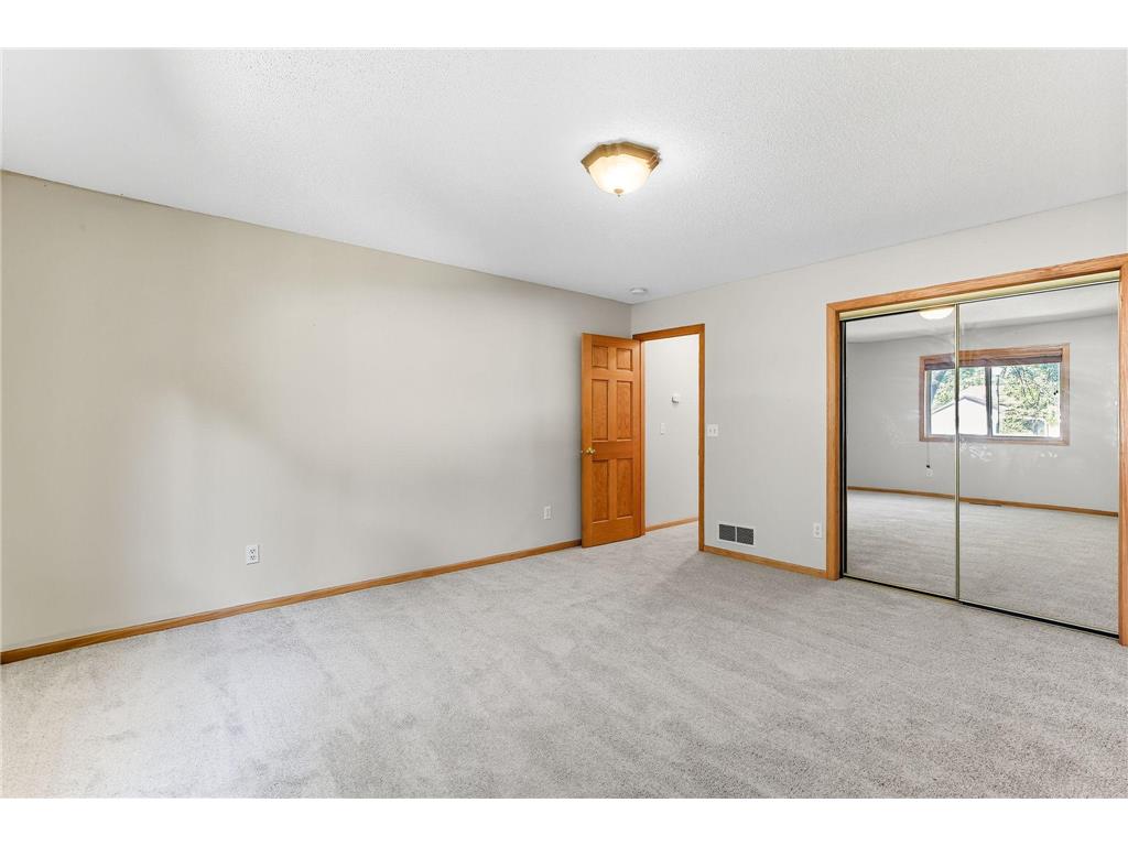 11852 Yellow Pine Street NW Coon Rapids MN 55448 6795103 image17