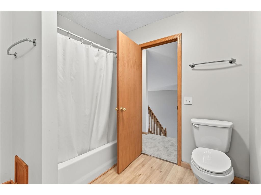 11852 Yellow Pine Street NW Coon Rapids MN 55448 6795103 image19