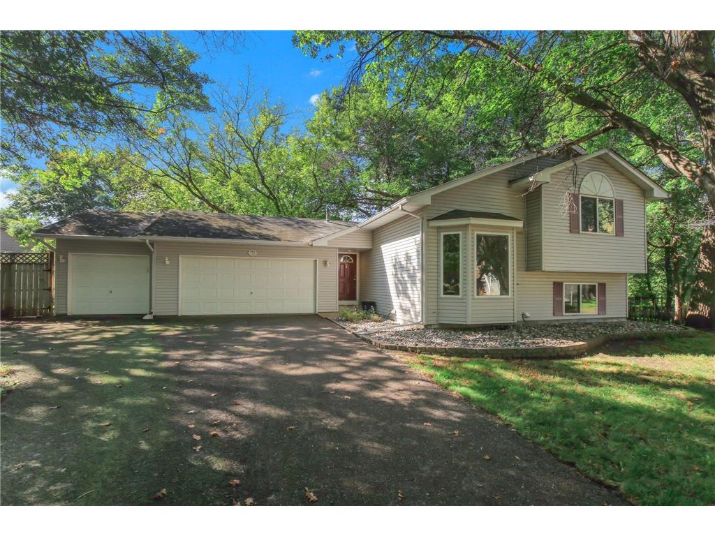 11852 Yellow Pine Street NW Coon Rapids MN 55448 6795103 image2