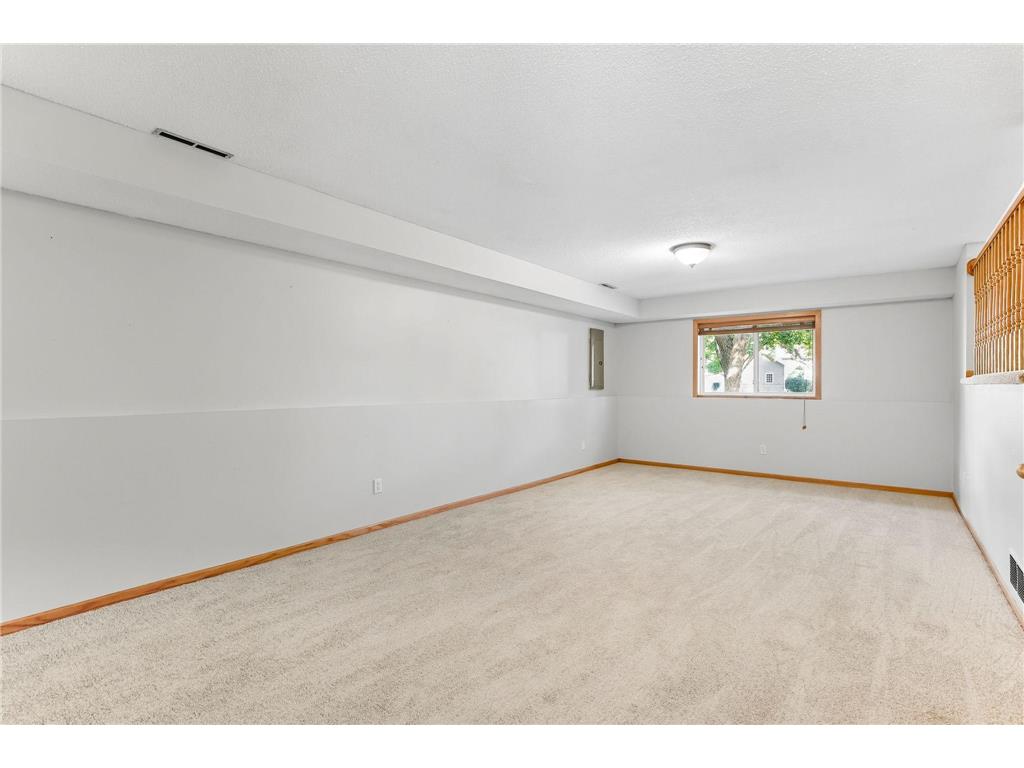 11852 Yellow Pine Street NW Coon Rapids MN 55448 6795103 image20