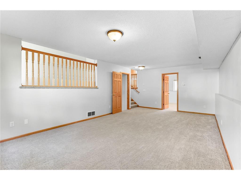 11852 Yellow Pine Street NW Coon Rapids MN 55448 6795103 image21