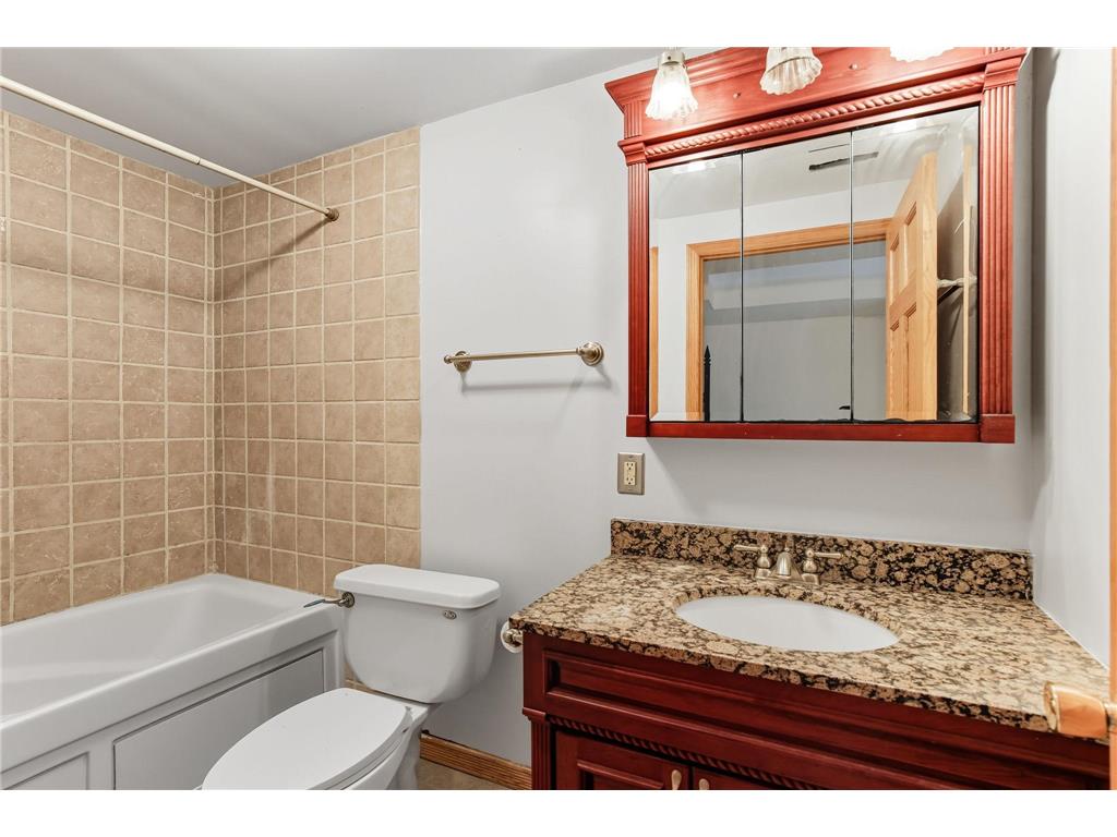 11852 Yellow Pine Street NW Coon Rapids MN 55448 6795103 image22