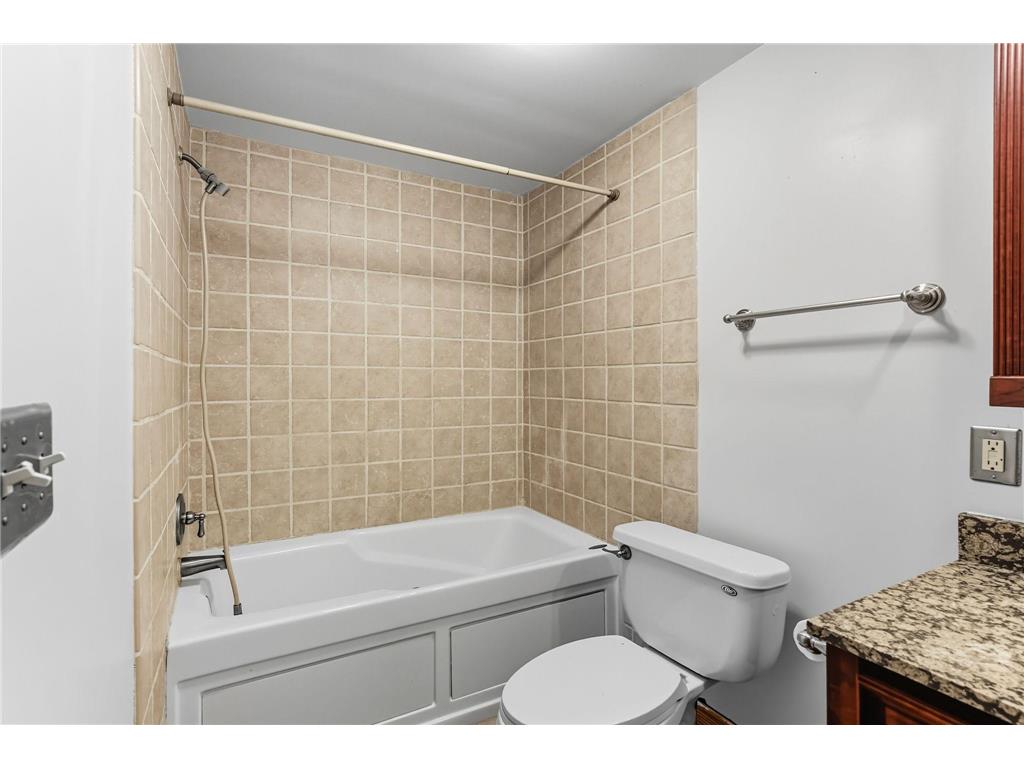 11852 Yellow Pine Street NW Coon Rapids MN 55448 6795103 image23