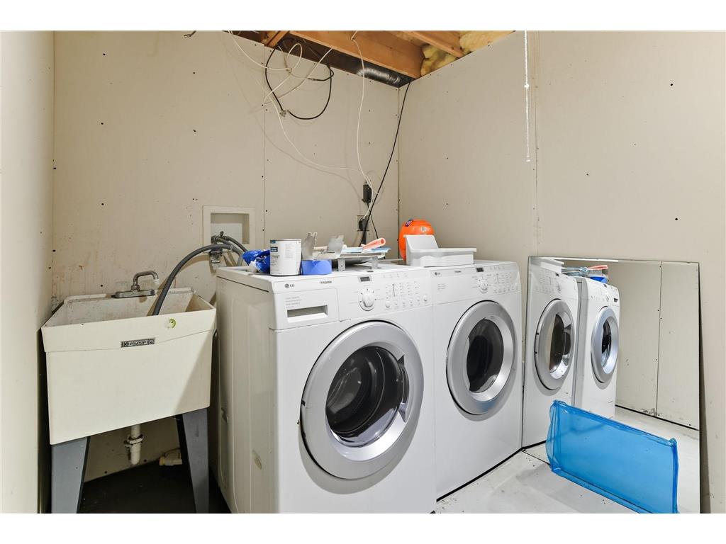 11852 Yellow Pine Street NW Coon Rapids MN 55448 6795103 image24