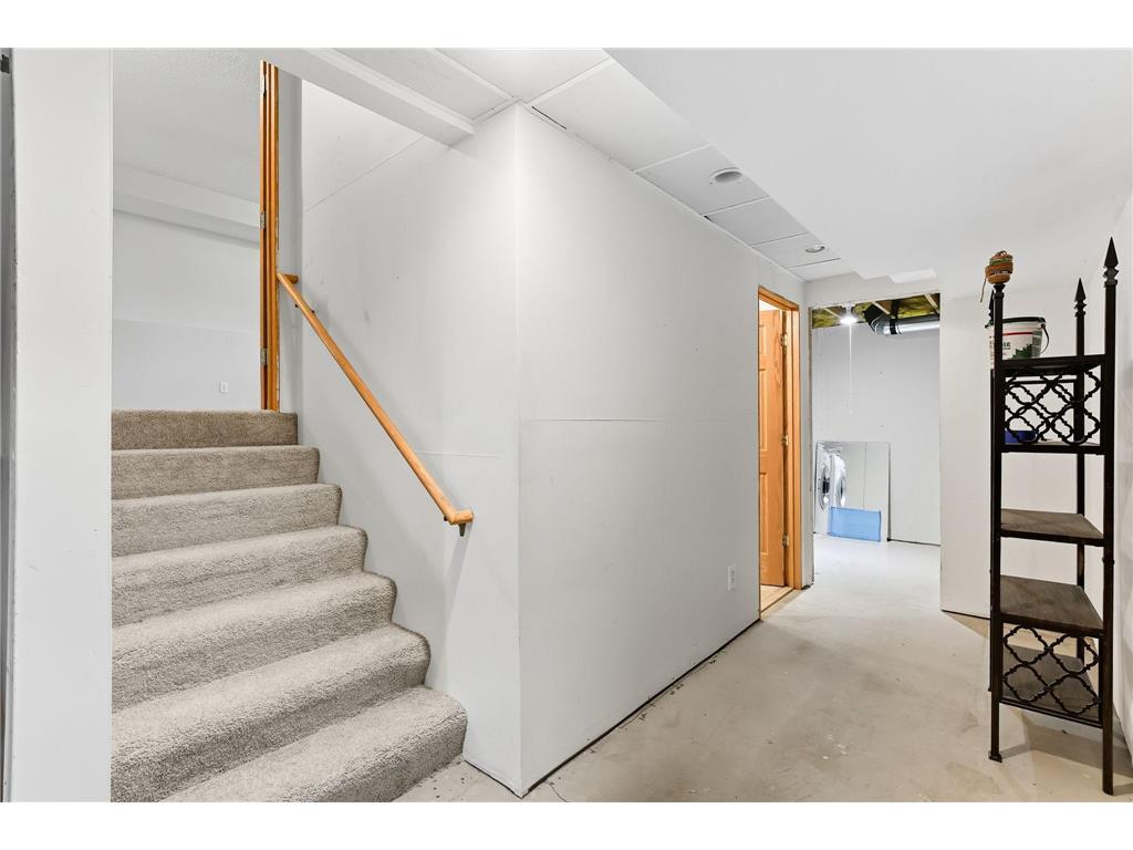 11852 Yellow Pine Street NW Coon Rapids MN 55448 6795103 image25