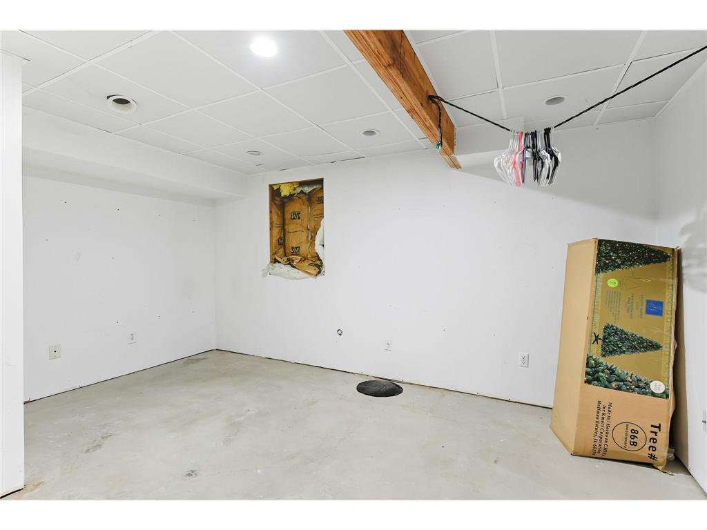 11852 Yellow Pine Street NW Coon Rapids MN 55448 6795103 image26