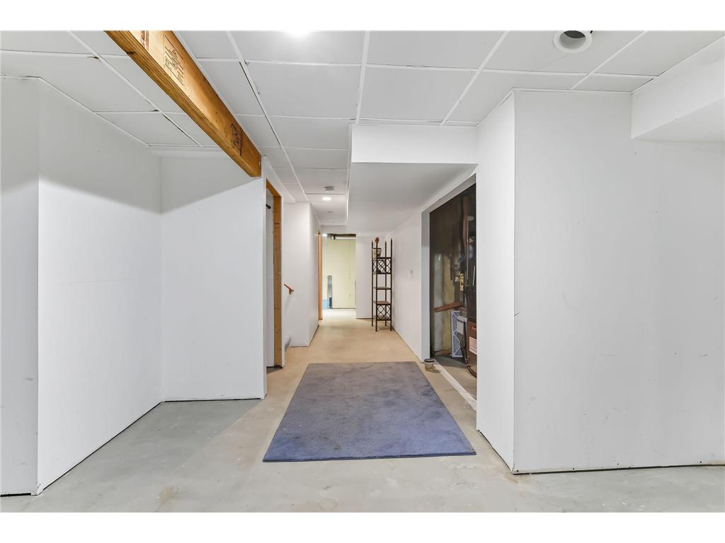 11852 Yellow Pine Street NW Coon Rapids MN 55448 6795103 image27