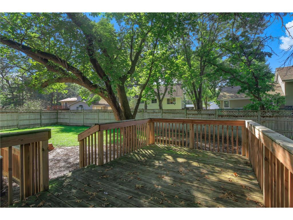 11852 Yellow Pine Street NW Coon Rapids MN 55448 6795103 image28