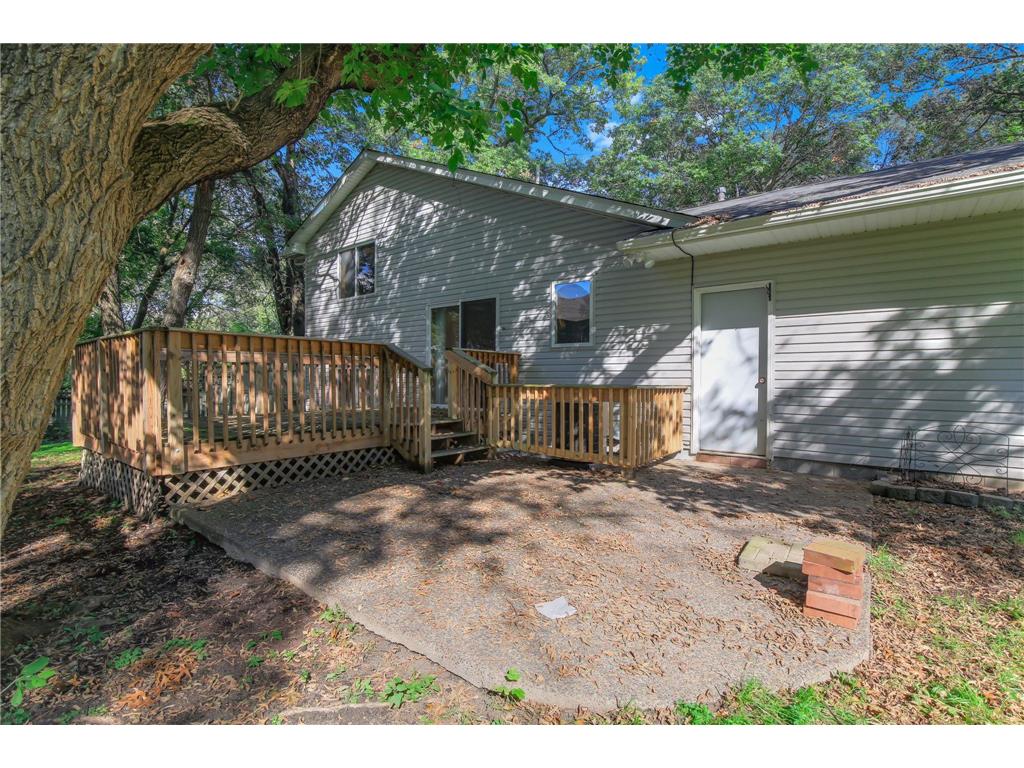 11852 Yellow Pine Street NW Coon Rapids MN 55448 6795103 image29