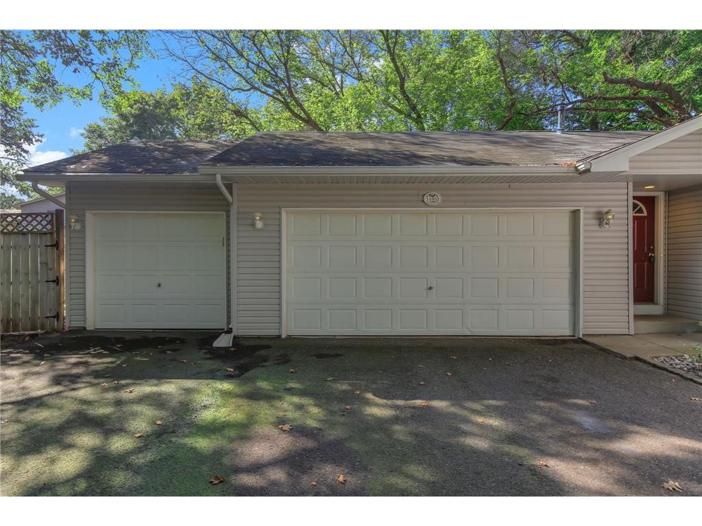 11852 Yellow Pine Street NW Coon Rapids MN 55448 6795103 image3