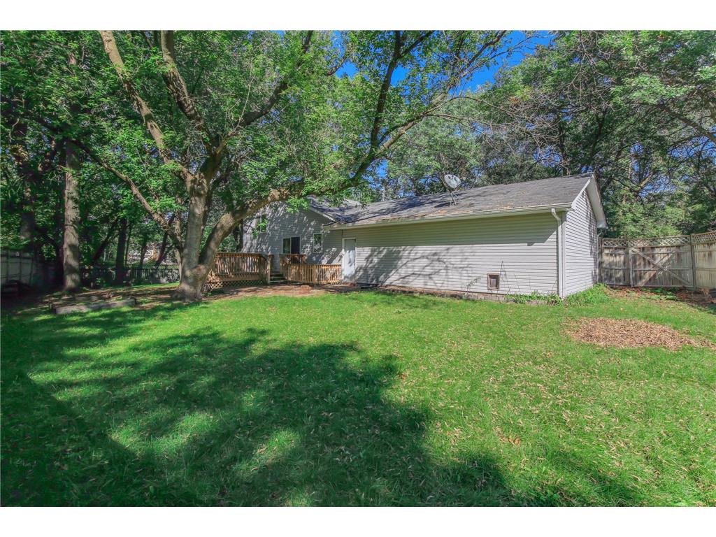 11852 Yellow Pine Street NW Coon Rapids MN 55448 6795103 image30