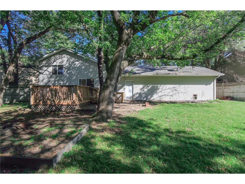 11852 Yellow Pine Street NW Coon Rapids MN 55448 6795103 image31