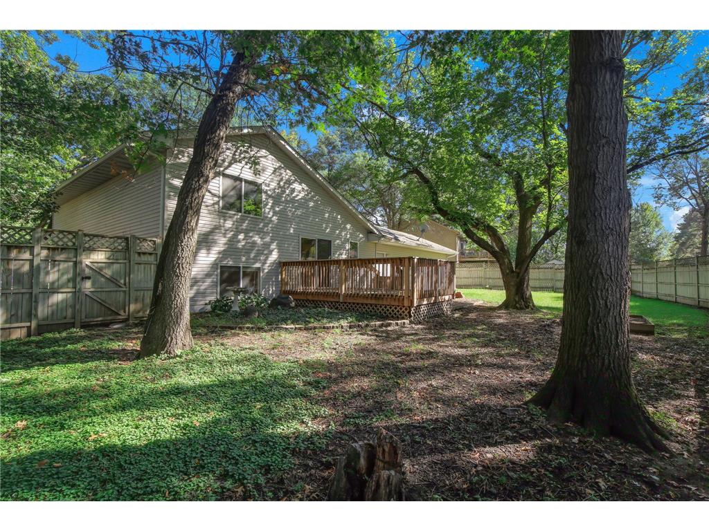 11852 Yellow Pine Street NW Coon Rapids MN 55448 6795103 image32