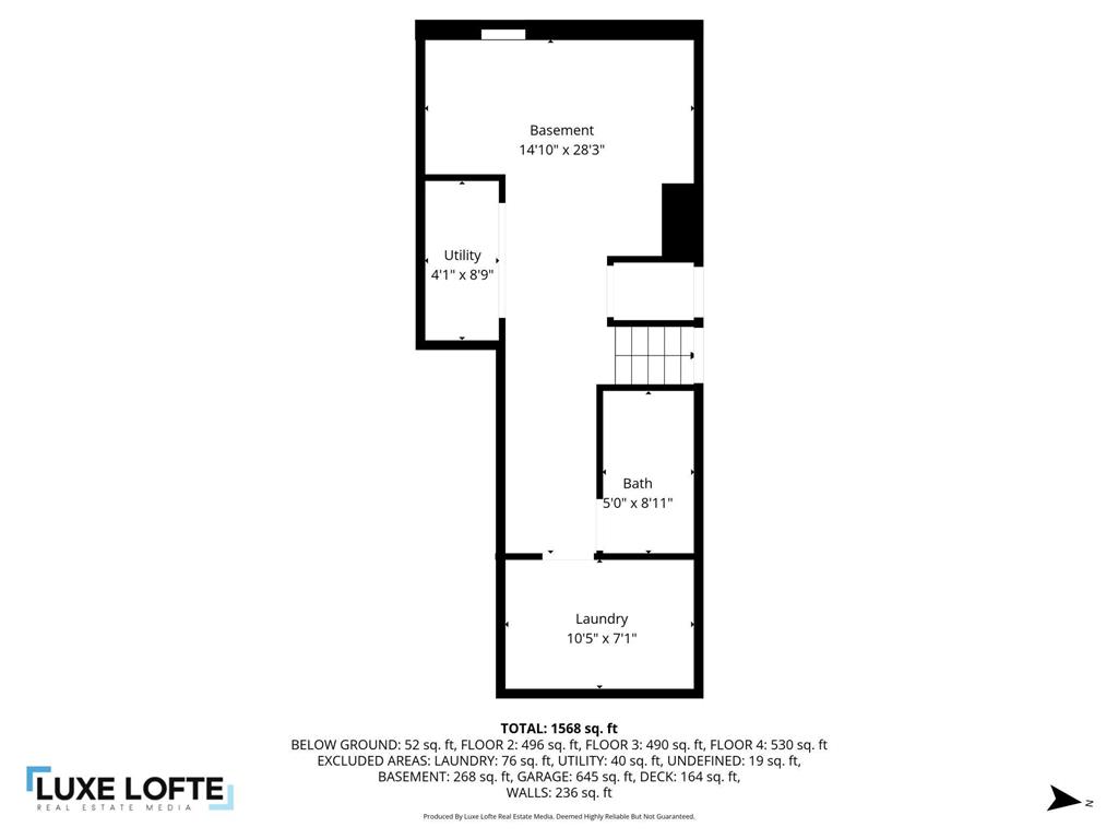 11852 Yellow Pine Street NW Coon Rapids MN 55448 6795103 image33