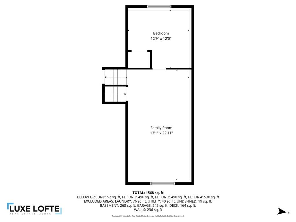 11852 Yellow Pine Street NW Coon Rapids MN 55448 6795103 image34