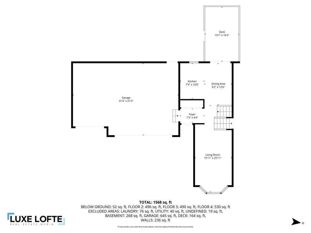 11852 Yellow Pine Street NW Coon Rapids MN 55448 6795103 image35