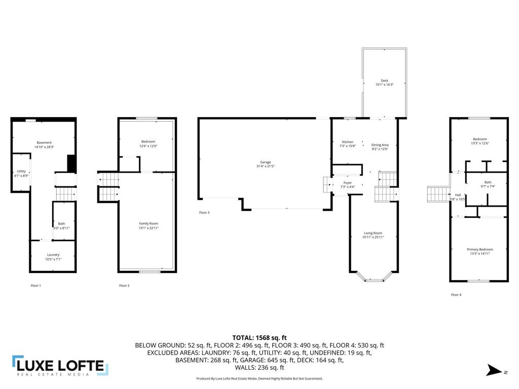 11852 Yellow Pine Street NW Coon Rapids MN 55448 6795103 image36