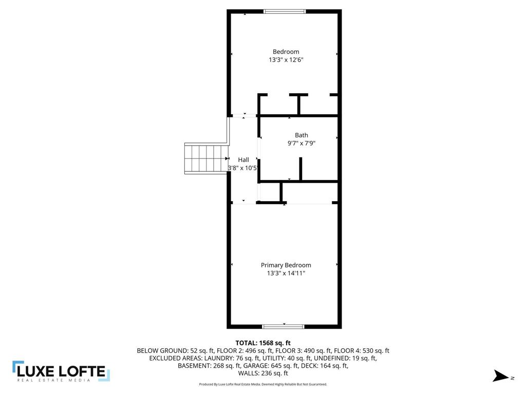 11852 Yellow Pine Street NW Coon Rapids MN 55448 6795103 image37