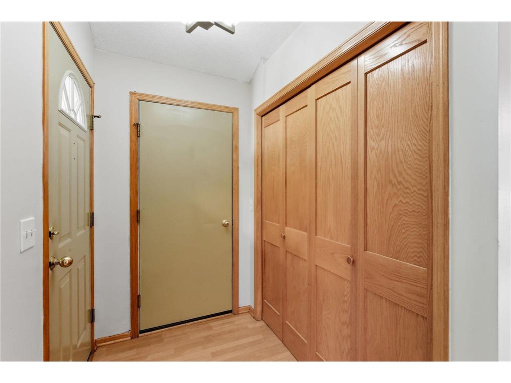 11852 Yellow Pine Street NW Coon Rapids MN 55448 6795103 image4