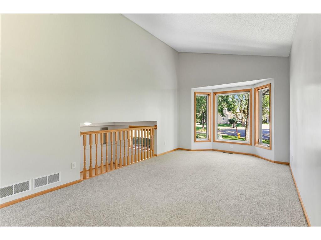 11852 Yellow Pine Street NW Coon Rapids MN 55448 6795103 image5