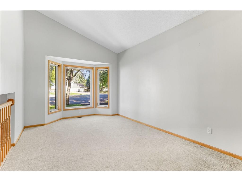 11852 Yellow Pine Street NW Coon Rapids MN 55448 6795103 image6