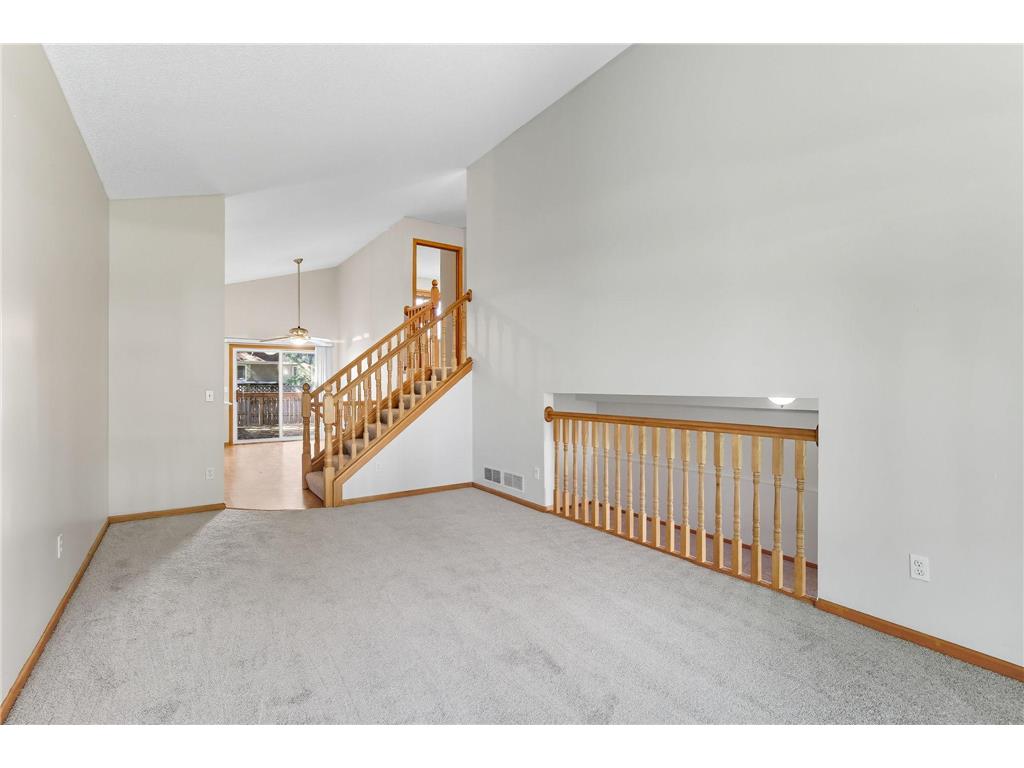 11852 Yellow Pine Street NW Coon Rapids MN 55448 6795103 image7