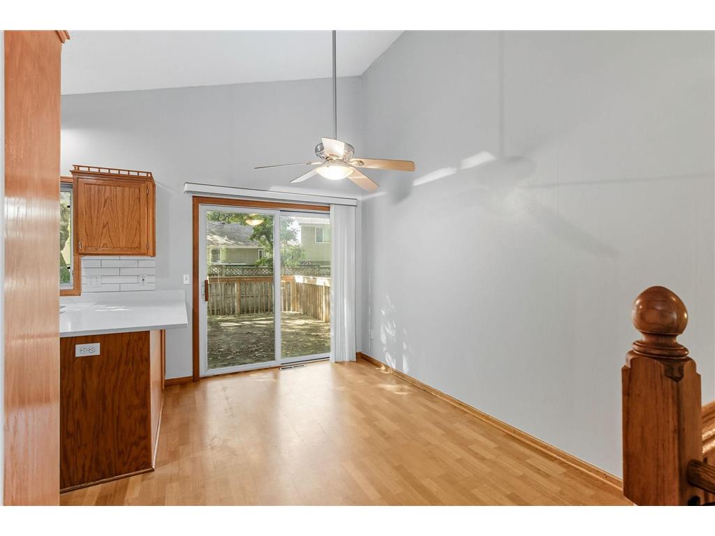 11852 Yellow Pine Street NW Coon Rapids MN 55448 6795103 image8