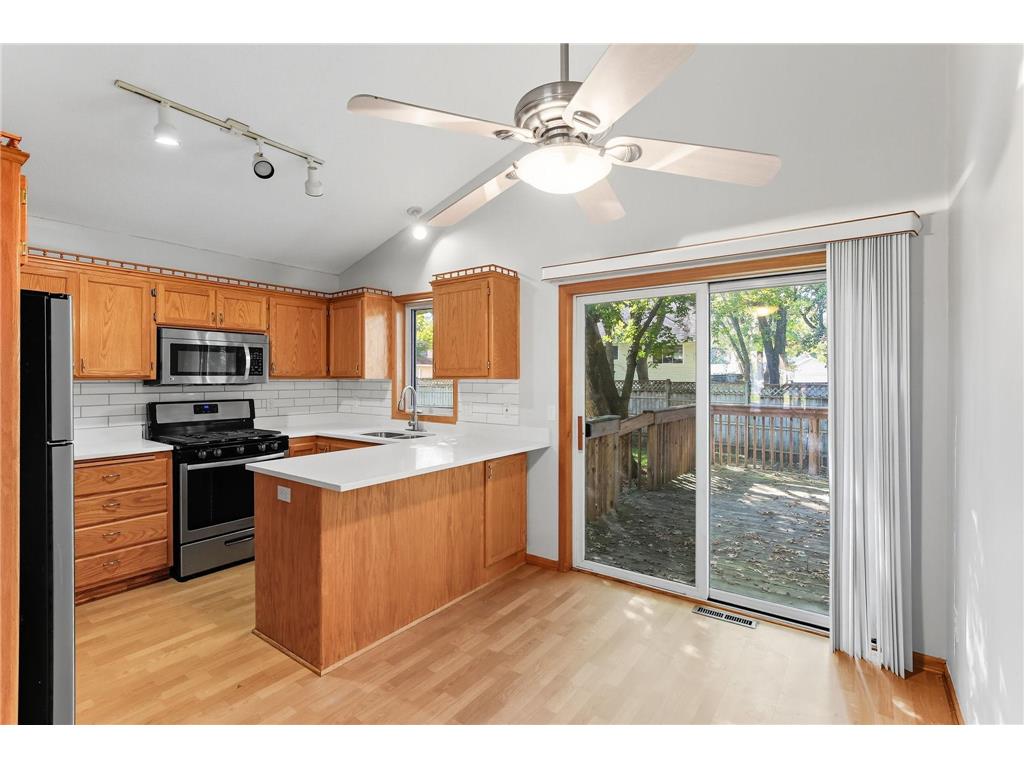 11852 Yellow Pine Street NW Coon Rapids MN 55448 6795103 image9