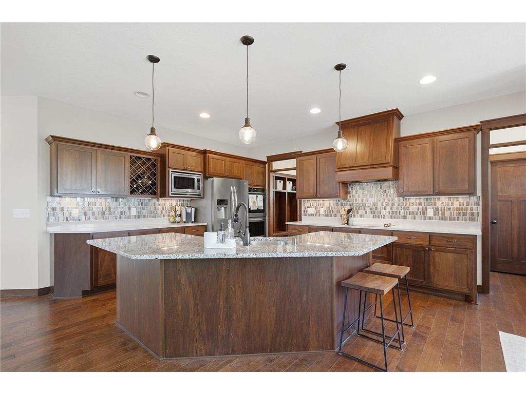 11853 Lever Street NE Blaine MN 55449 7105821 image10