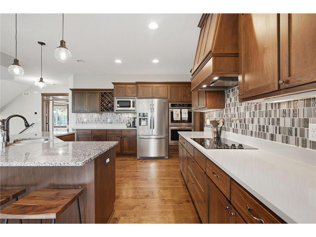 11853 Lever Street NE Blaine MN 55449 7105821 image11