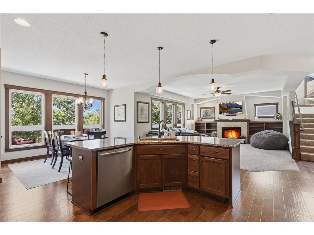 11853 Lever Street NE Blaine MN 55449 7105821 image12