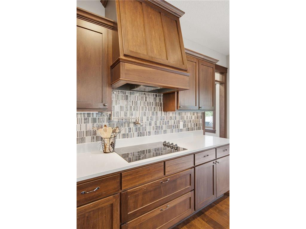 11853 Lever Street NE Blaine MN 55449 7105821 image13