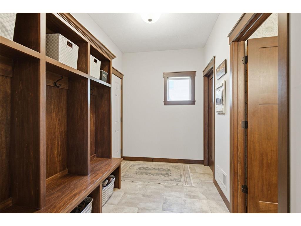 11853 Lever Street NE Blaine MN 55449 7105821 image14