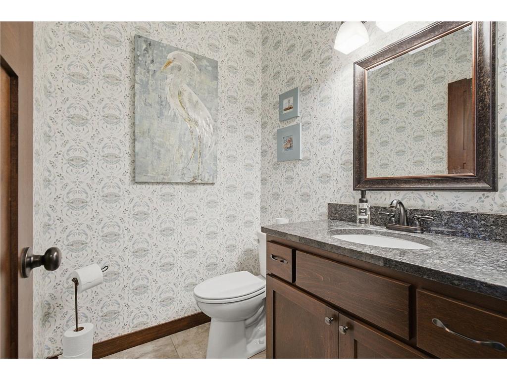 11853 Lever Street NE Blaine MN 55449 7105821 image15